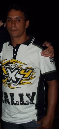 Flavio 