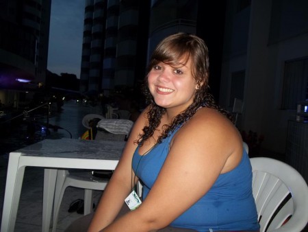 Jully