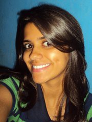 Dayane