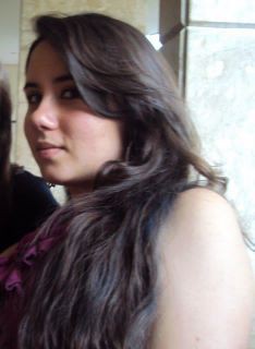 Joyce