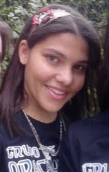 Daniela
